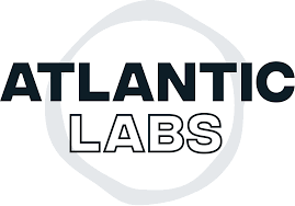 Atlantic Labs - Crunchbase Investor Profile & Investments