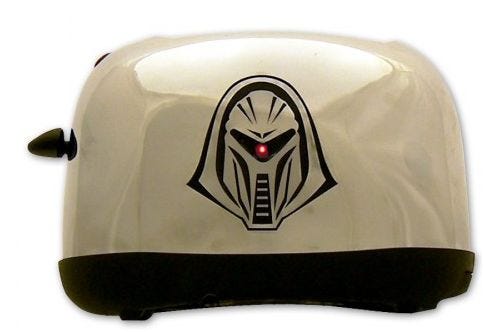 battlestar-galactica-toaster