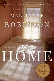 Home: A Novel - Kindle edition by Robinson, Marilynne. Religion &  Spirituality Kindle eBooks @ Amazon.com.