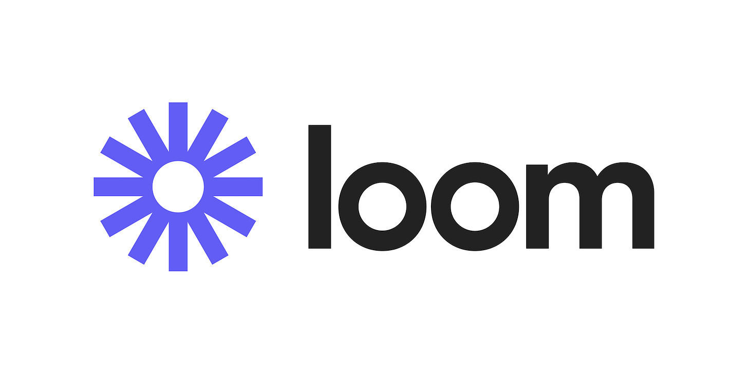 What Is Loom? How to Record Your Screen and Share Videos With It