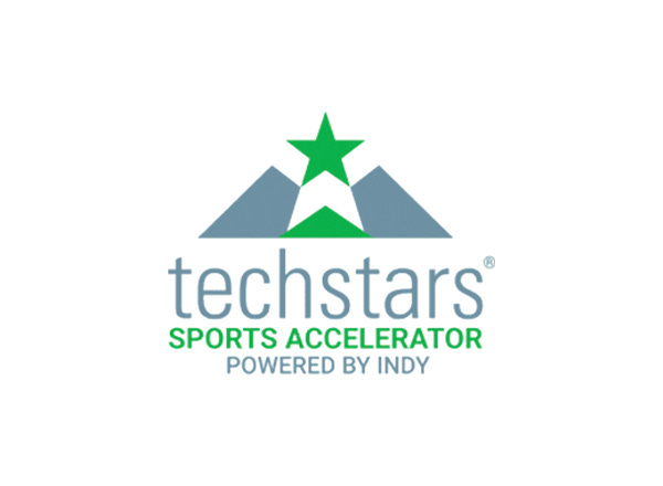 Techstars Sports Accelerator Powered by Indy - Sports Tech World Series