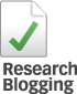 [+++] Research Blog Marker