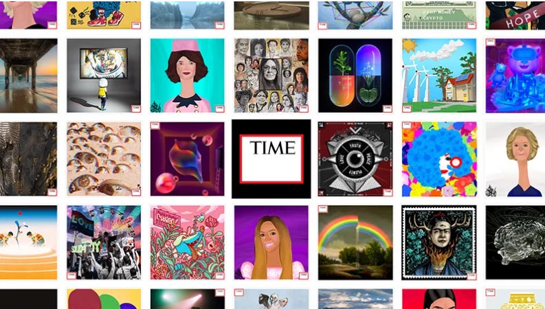 Locket, the popular app that lets you post photos to your loved ones'  homescreens, raises $12.5M