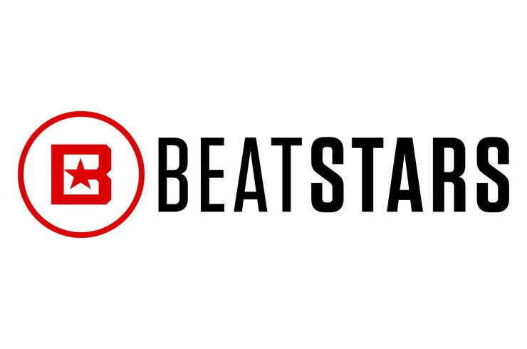 Beatstars logo 2019 billboard 1548