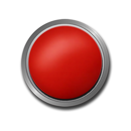 Amazon.com: Do Not Press The Red Button: Appstore for Android