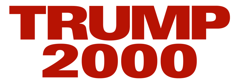 File:Trump 2000.svg