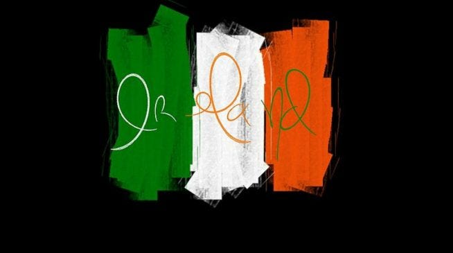 Irish-flag-painting-654x365