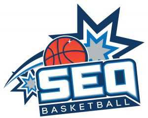 SEQ-Logo-Final