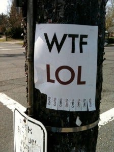wtgflol