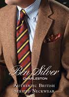 Online Catalogs - The Ben Silver Collection
