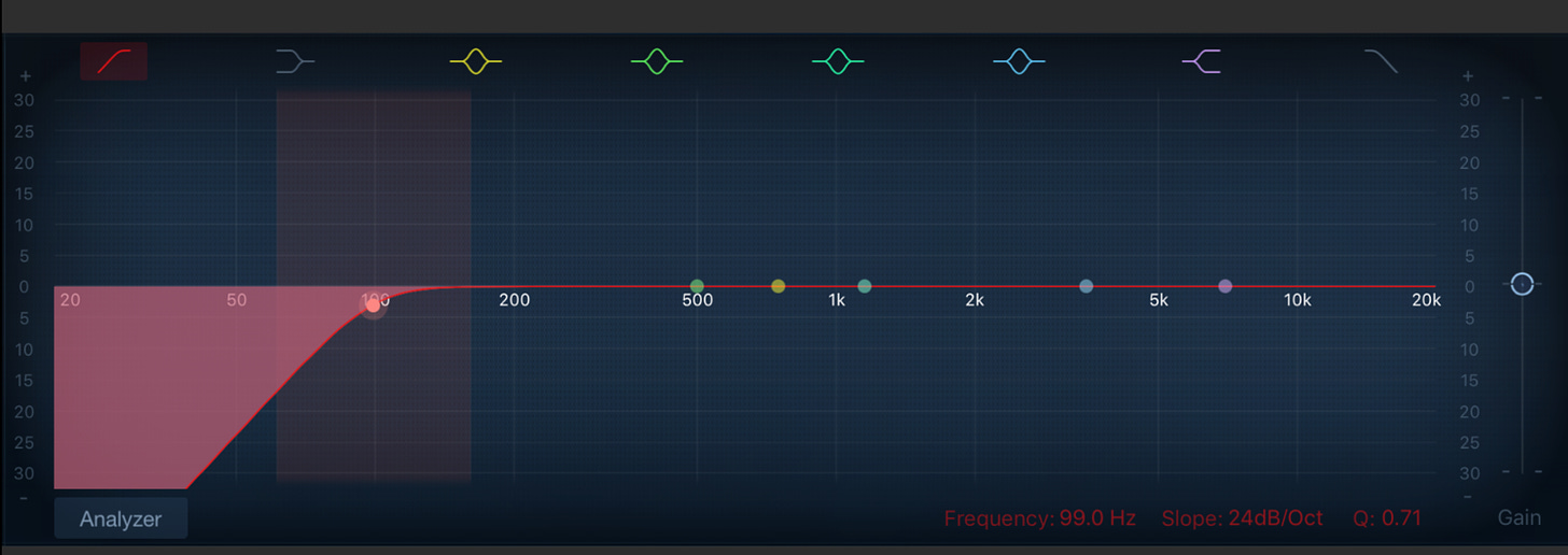 EQ Low End for Vocals Example.png