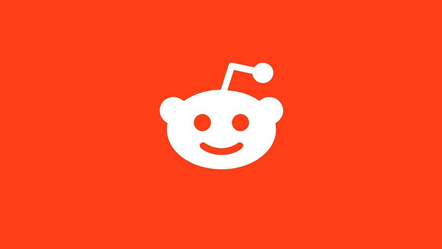 The Reddit font: What font does Reddit use? (Answered)