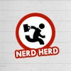 Chuck: Nerd Herd