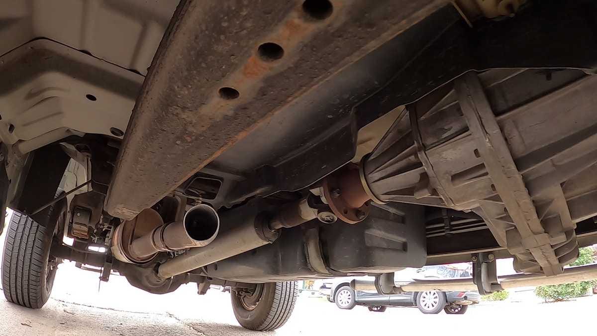Image result for catalytic converter