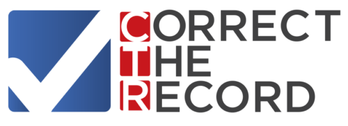 New-CTR-logo-version-2-1