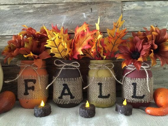 Image result for fall Image result for fall