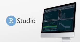 Download the RStudio IDE - RStudio