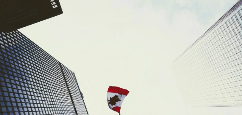 Fidelity Will Be Canada's First-Ever Bitcoin Custodian ...
