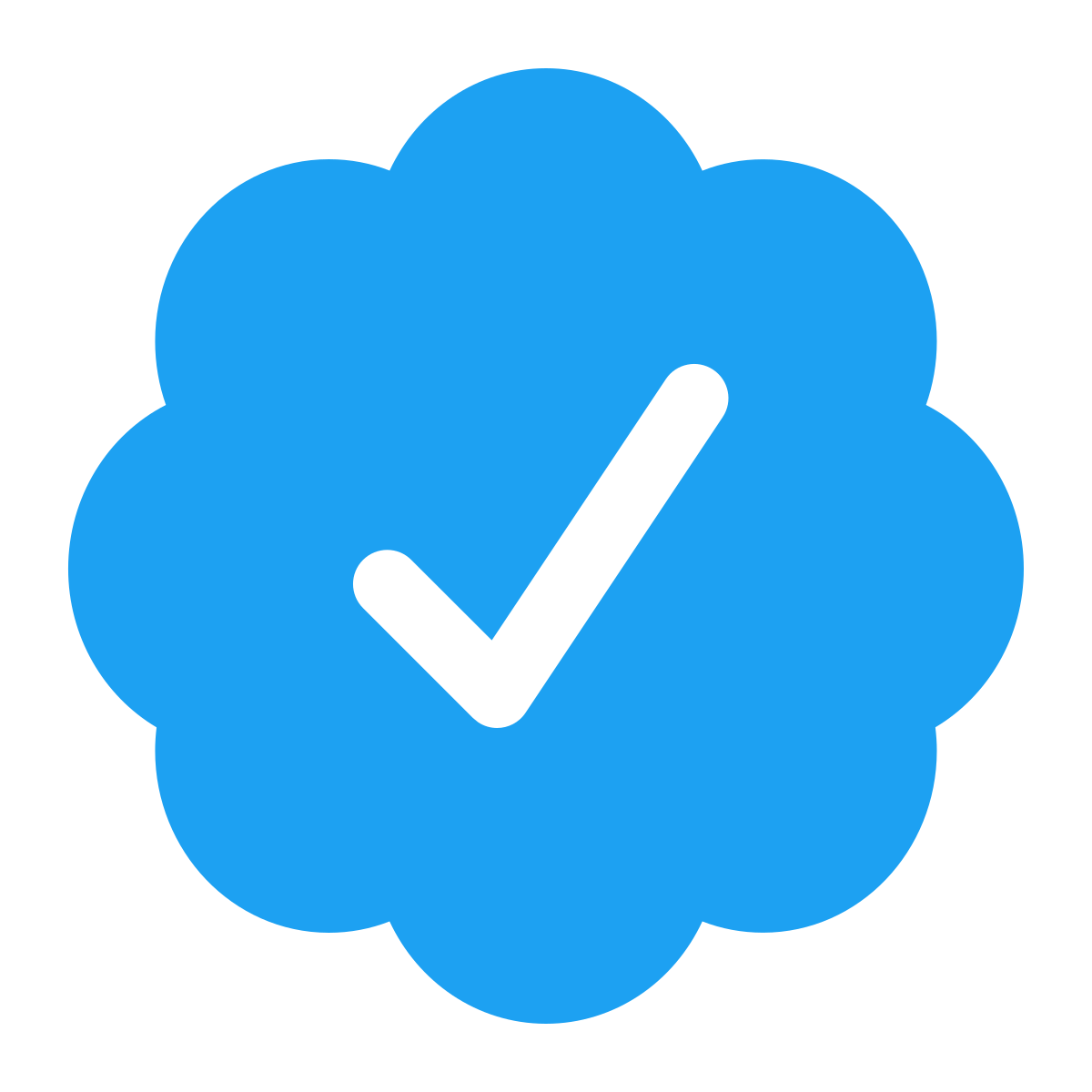 Twitter verification - Wikipedia