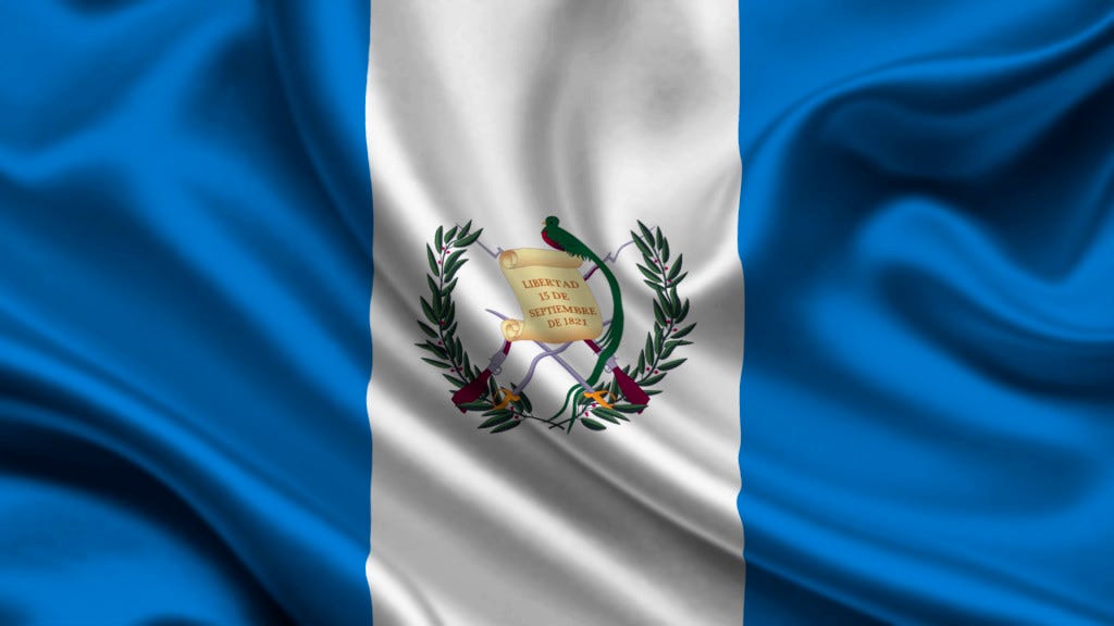 Guatemala_flag-2