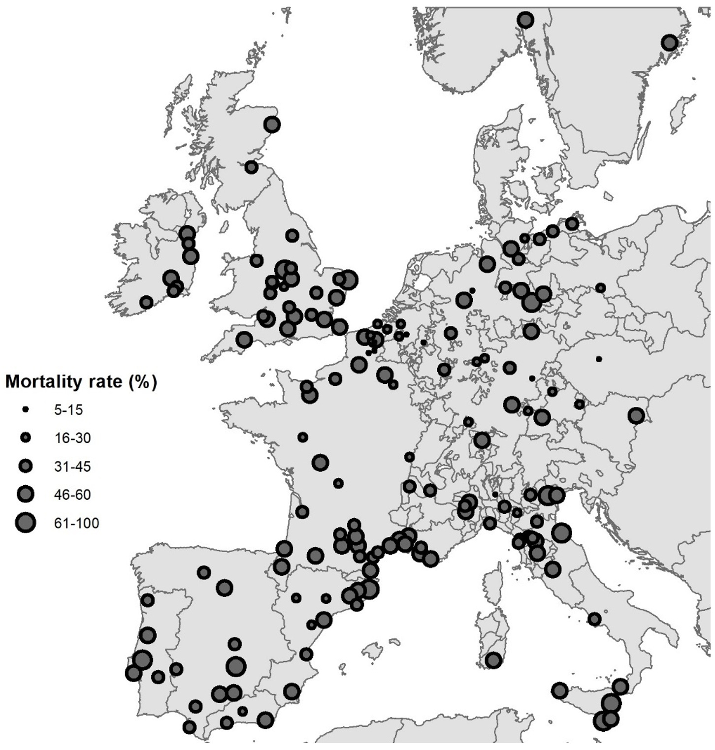 City autonomy reduced the incidence of the Black Death | CEPR