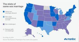 NBC_gay_Marriage_map