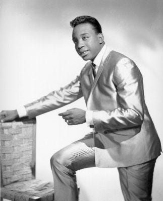 Frank Wilson - Classic Motown