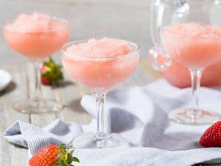 Image result for frose