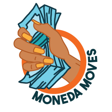 Moneda Moves
