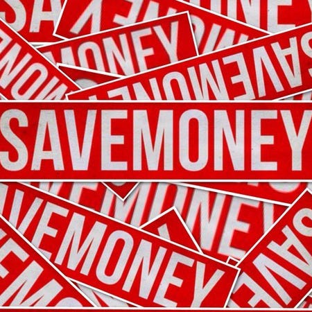 From Chance to Tokyo Shawn, Your Guide To The savemoney ...