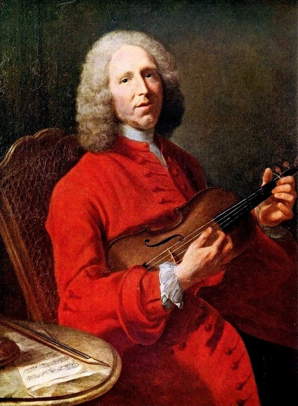 Jean-Philippe Rameau - Wikipedia