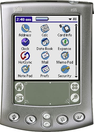 Palm OS - Wikipedia