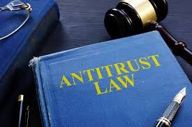 Antitrust 101: Why everyone is probing Amazon, Apple, Facebook, and Google  | Ars Technica