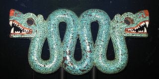Double headed turquoise serpentAztecbritish museum.jpg