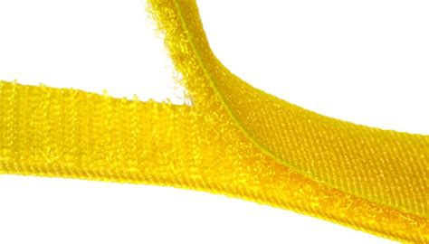 Facts on Velcro | Sciencing