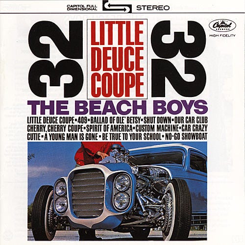 http://www.modernsuperior.com/wp-content/uploads/2015/03/little-deuce-coupe-beach-boys-1963.jpg