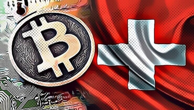 Lugano ve El Salvador, 2022'de Bitcoin'in Benimsenmesine Öncülük Ediyor -  CoinNET - Bitcoin Haberleri, Blockchain ve Kripto Para Haberleri