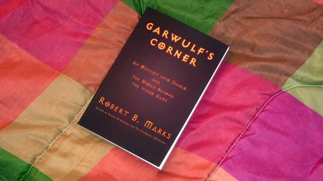 garwulf-corner-2