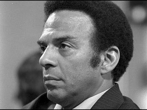 Andrew Young 1977