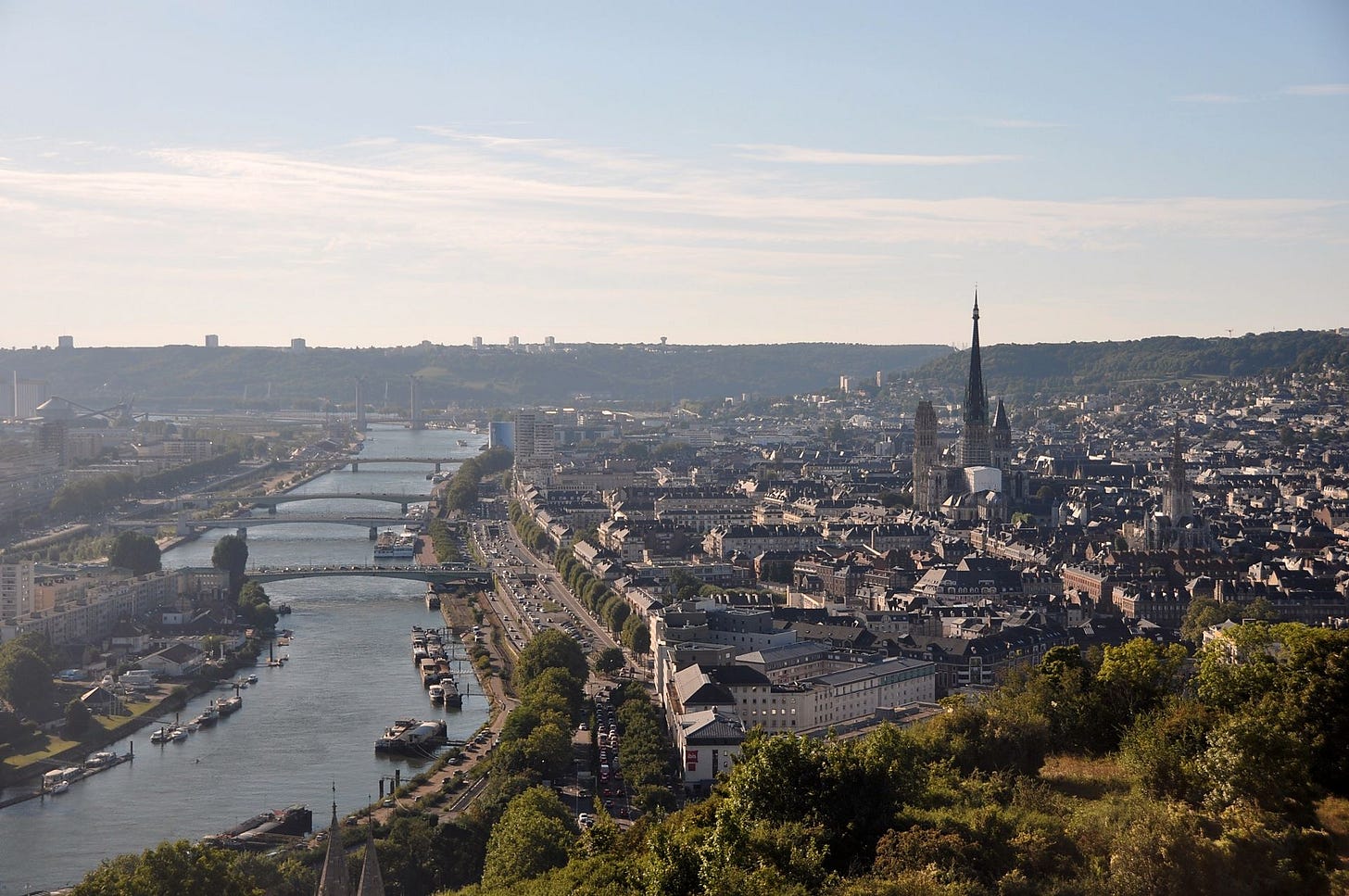 Rouen (37903223574).jpg