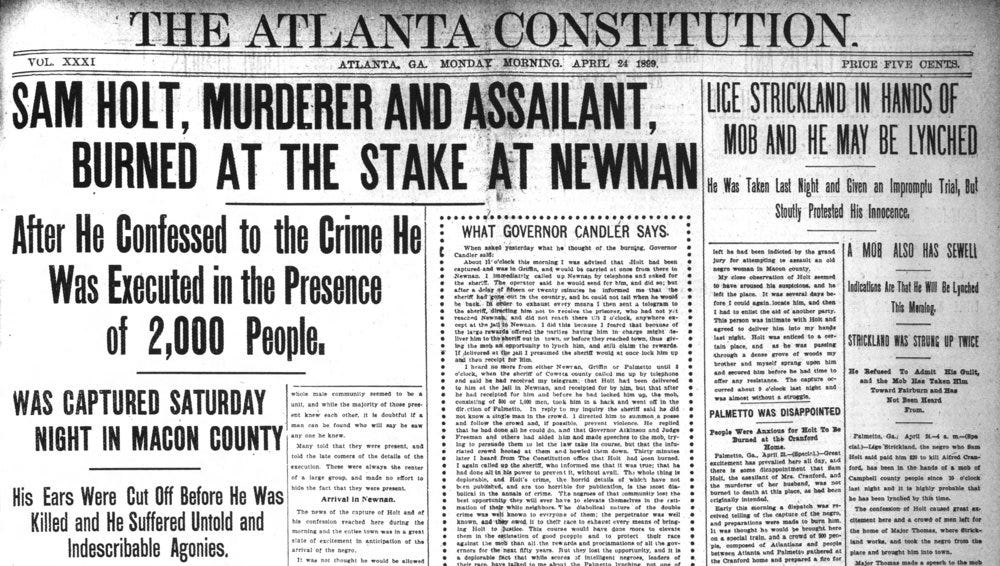 The_Atlanta_Constitution_Mon__Apr_24__1899_-2.jpg