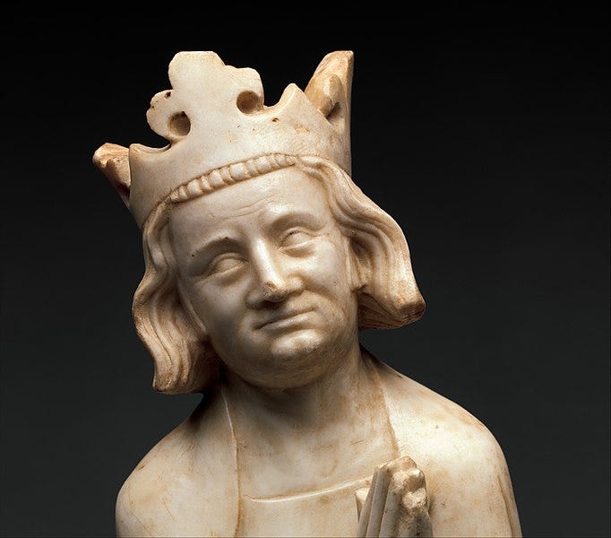 File:King, from a group of Donor Figures including a King, Queen, and Prince MET DP344494.jpg