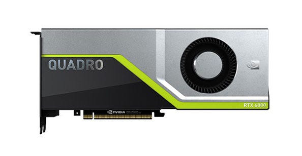 Buy NVIDIA Graphics Cards | NVIDIA Store