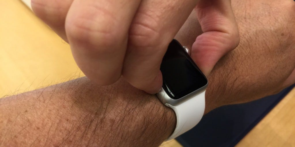 apple-watch-touch