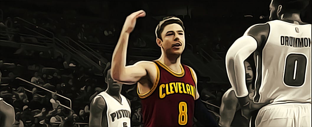 Grand Theft Delly 2