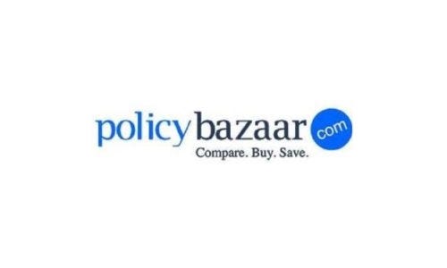 PolicyBazaar IPO GMP, Price, Date, Review, Allotment 2021