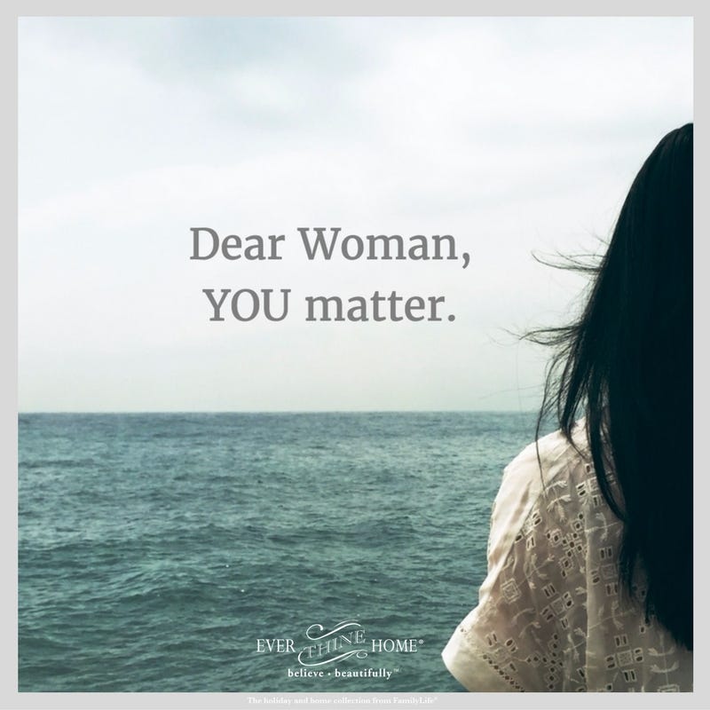 you-matter