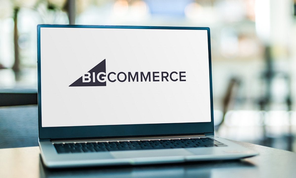 BigCommerce Acquires Software Firm B2B Ninja | PYMNTS.com