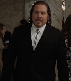 https://static.wikia.nocookie.net/aveleyman/images/f/fd/Jon_Favreau_as_Happy_Hogan_%281999%29_%28IM3%29.jpg/revision/latest/scale-to-width-down/250?cb=20200919004953