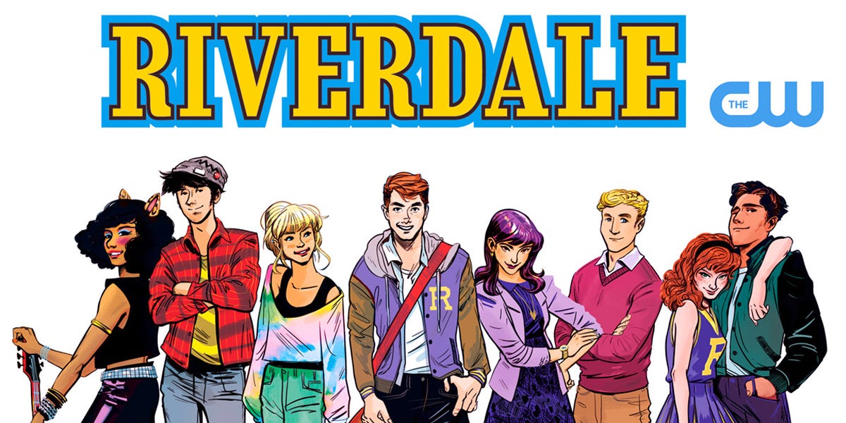 archie-riverdale-cw